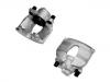 刹车钳 Brake Caliper:77 01 065 279
