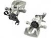 Pinza de freno Brake Caliper:454 420 08 01