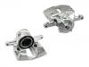 刹车钳 Brake Caliper:454 420 05 01
