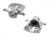 刹车钳 Brake Caliper:454 420 06 01