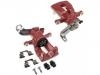 刹车钳 Brake Caliper:34 21 6 784 645