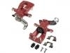 刹车钳 Brake Caliper:34 21 6 784 646