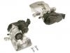 Brake Caliper:44 00 190 12R