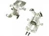 Brake Caliper:4N11 2552 AA