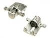 刹车钳 Brake Caliper:47730-02111