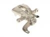 刹车钳 Brake Caliper:34 21 6 776 925