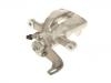 刹车钳 Brake Caliper:34 21 6 776 926