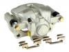 刹车钳 Brake Caliper:34 11 6 776 919