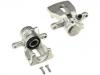 刹车钳 Brake Caliper:LR001026