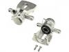 刹车钳 Brake Caliper:LR001024