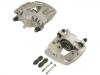 刹车钳 Brake Caliper:204 421 06 81
