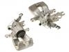 刹车钳 Brake Caliper:2K0 615 423 B