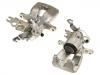 刹车钳 Brake Caliper:2K0 615 424 B