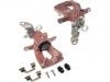 刹车钳 Brake Caliper:77364525