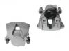 刹车钳 Brake Caliper:34 11 6 776 783