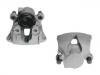 刹车钳 Brake Caliper:34 11 6 776 784