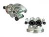刹车钳 Brake Caliper:4401.J7