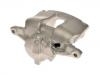 刹车钳 Brake Caliper:4401.K5