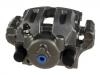 刹车钳 Brake Caliper:34 21 6 768 697