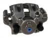 刹车钳 Brake Caliper:34 21 6 768 698