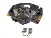 Bremssattel Brake Caliper:68003697AA