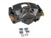 刹车钳 Brake Caliper:68003707AA