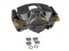 Bremssattel Brake Caliper:68003707AA