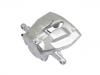 刹车钳 Brake Caliper:4401.C6