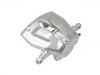 刹车钳 Brake Caliper:4401.C7