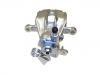Etrier de frein Brake Caliper:4401.C8