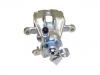 Etrier de frein Brake Caliper:4401.C9