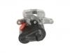 刹车钳 Brake Caliper:3C0 615 403 E