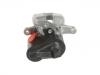 Bremssattel Brake Caliper:3C0 615 403 E