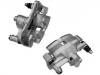 Etrier de frein Brake Caliper:47730-20540