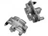 Brake Caliper:47750-20540