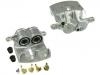 Brake Caliper:47750-20530