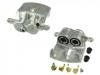 Brake Caliper:47730-20530