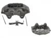 Brake Caliper:41011-37P01