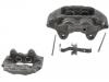 Brake Caliper:41001-37P01