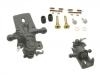 Brake Caliper:44011-69F01