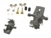 Brake Caliper:44001-69F01