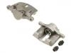 Pinza de freno Brake Caliper:48440-05101