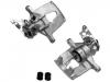 刹车钳 Brake Caliper:C2S 18003