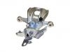 刹车钳 Brake Caliper:1 356 387