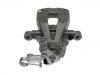 Etrier de frein Brake Caliper:4400.R4