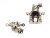 Brake Caliper:44011-4U100