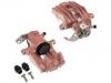 Bremssattel Brake Caliper:6LL 615 423