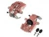 刹车钳 Brake Caliper:6LL 615 424