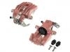 Brake Caliper:6LL 615 424