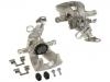 Etrier de frein Brake Caliper:77363649